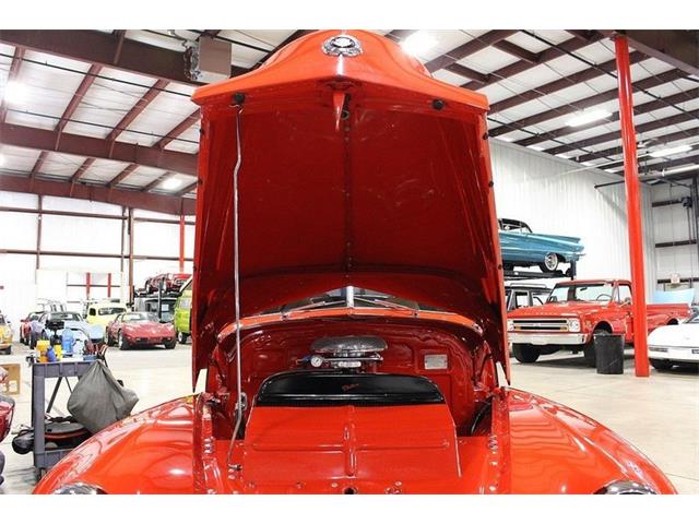 1948 Oldsmobile Street Rod (CC-1090196) for sale in Kentwood, Michigan