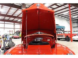 1948 Oldsmobile Street Rod (CC-1090196) for sale in Kentwood, Michigan