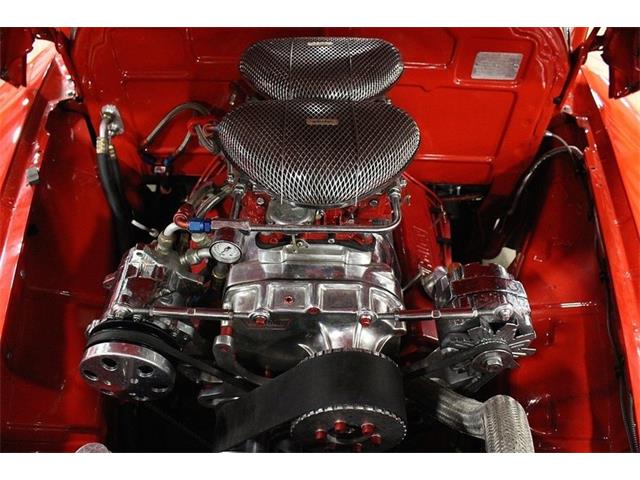 1948 Oldsmobile Street Rod (CC-1090196) for sale in Kentwood, Michigan