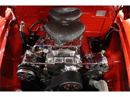 1948 Oldsmobile Street Rod (CC-1090196) for sale in Kentwood, Michigan