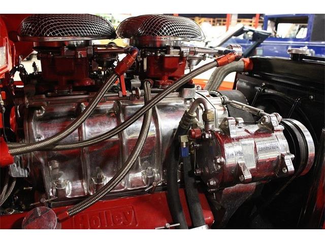 1948 Oldsmobile Street Rod (CC-1090196) for sale in Kentwood, Michigan