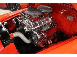 1948 Oldsmobile Street Rod (CC-1090196) for sale in Kentwood, Michigan