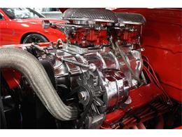 1948 Oldsmobile Street Rod (CC-1090196) for sale in Kentwood, Michigan