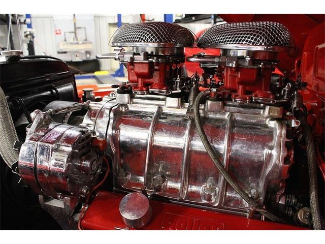 1948 Oldsmobile Street Rod (CC-1090196) for sale in Kentwood, Michigan
