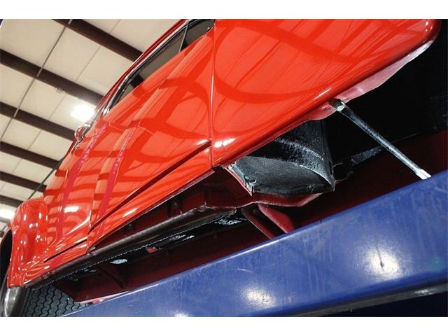 1948 Oldsmobile Street Rod (CC-1090196) for sale in Kentwood, Michigan