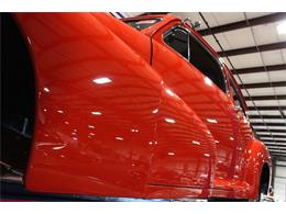 1948 Oldsmobile Street Rod (CC-1090196) for sale in Kentwood, Michigan