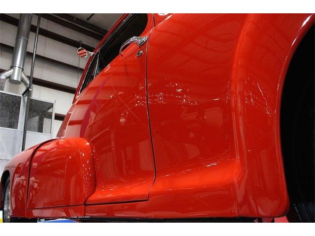 1948 Oldsmobile Street Rod (CC-1090196) for sale in Kentwood, Michigan