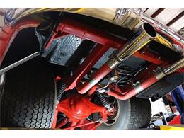 1948 Oldsmobile Street Rod (CC-1090196) for sale in Kentwood, Michigan