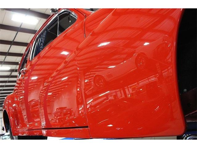 1948 Oldsmobile Street Rod (CC-1090196) for sale in Kentwood, Michigan