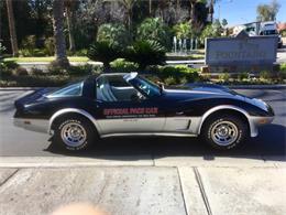 1978 Chevrolet Corvette (CC-1091970) for sale in Henderson, Nevada