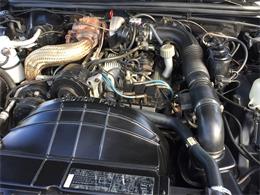 1984 Buick Regal (CC-1091973) for sale in West Covina, California