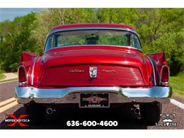 1956 Studebaker Golden Hawk (CC-1092078) for sale in St. Louis, Missouri