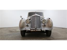 1953 Bentley R Type (CC-1092104) for sale in Beverly Hills, California