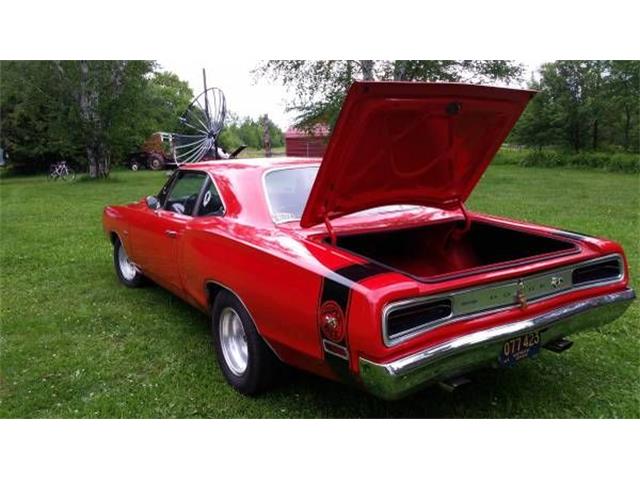 1970 Dodge Super Bee For Sale | ClassicCars.com | CC-1092117