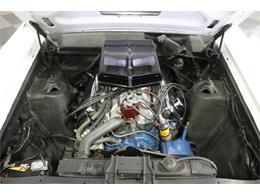 1966 Ford Falcon (CC-1092161) for sale in Ft Worth, Texas