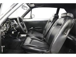 1966 Ford Falcon (CC-1092161) for sale in Ft Worth, Texas
