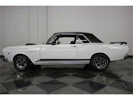 1966 Ford Falcon (CC-1092161) for sale in Ft Worth, Texas