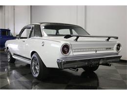 1966 Ford Falcon (CC-1092161) for sale in Ft Worth, Texas