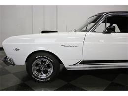 1966 Ford Falcon (CC-1092161) for sale in Ft Worth, Texas