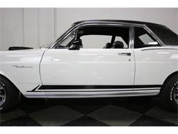 1966 Ford Falcon (CC-1092161) for sale in Ft Worth, Texas