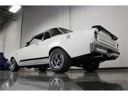 1966 Ford Falcon (CC-1092161) for sale in Ft Worth, Texas