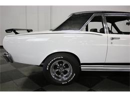 1966 Ford Falcon (CC-1092161) for sale in Ft Worth, Texas