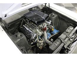 1966 Ford Falcon (CC-1092161) for sale in Ft Worth, Texas