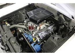 1966 Ford Falcon (CC-1092161) for sale in Ft Worth, Texas