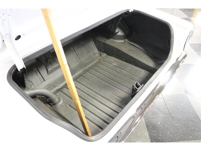 1966 Ford Falcon (CC-1092161) for sale in Ft Worth, Texas