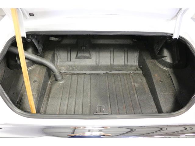 1966 Ford Falcon (CC-1092161) for sale in Ft Worth, Texas