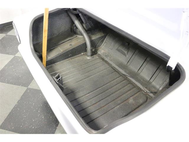 1966 Ford Falcon (CC-1092161) for sale in Ft Worth, Texas