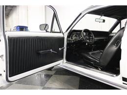 1966 Ford Falcon (CC-1092161) for sale in Ft Worth, Texas