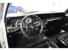 1966 Ford Falcon (CC-1092161) for sale in Ft Worth, Texas