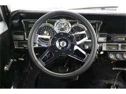 1966 Ford Falcon (CC-1092161) for sale in Ft Worth, Texas