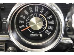 1966 Ford Falcon (CC-1092161) for sale in Ft Worth, Texas