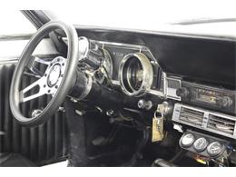 1966 Ford Falcon (CC-1092161) for sale in Ft Worth, Texas
