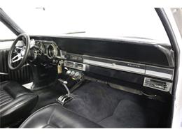 1966 Ford Falcon (CC-1092161) for sale in Ft Worth, Texas