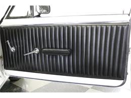 1966 Ford Falcon (CC-1092161) for sale in Ft Worth, Texas
