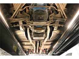 1966 Ford Falcon (CC-1092161) for sale in Ft Worth, Texas
