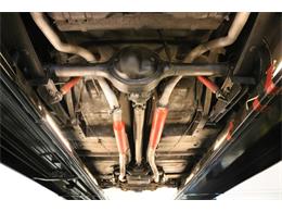 1966 Ford Falcon (CC-1092161) for sale in Ft Worth, Texas