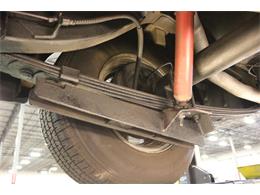 1966 Ford Falcon (CC-1092161) for sale in Ft Worth, Texas