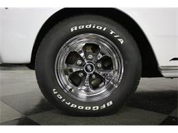 1966 Ford Falcon (CC-1092161) for sale in Ft Worth, Texas