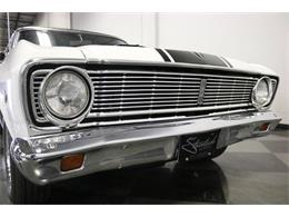 1966 Ford Falcon (CC-1092161) for sale in Ft Worth, Texas