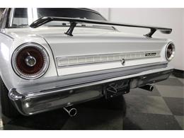1966 Ford Falcon (CC-1092161) for sale in Ft Worth, Texas