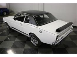 1966 Ford Falcon (CC-1092161) for sale in Ft Worth, Texas