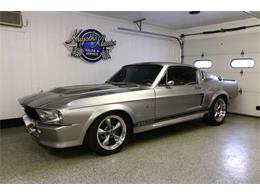 1967 Ford Mustang (CC-1092218) for sale in Stratford, Wisconsin