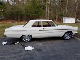 1965 Ford Fairlane 500 (CC-1092295) for sale in Cadillac, Michigan