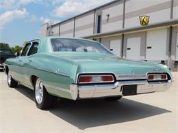 1967 Chevrolet Impala (CC-1092332) for sale in Alpharetta, Georgia