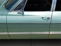 1967 Chevrolet Impala (CC-1092332) for sale in Alpharetta, Georgia