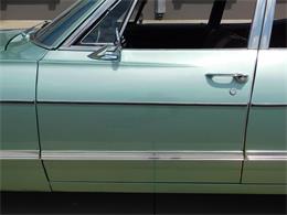 1967 Chevrolet Impala (CC-1092332) for sale in Alpharetta, Georgia